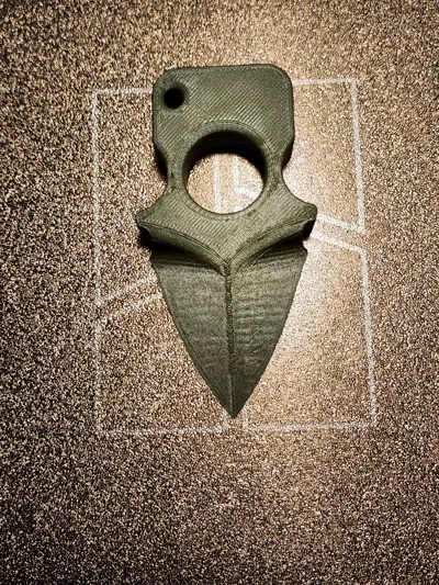 https://makerworld.bblmw.com/makerworld/model/897813/856226/ratings/e9f55d50-dd02-11f0-830b-e9c3ca1fdc92.jpg
