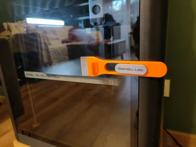 https://makerworld.bblmw.com/makerworld/model/897822/1407542/ratings/18239110-b166-11f0-86d5-df7c154102d6.jpg