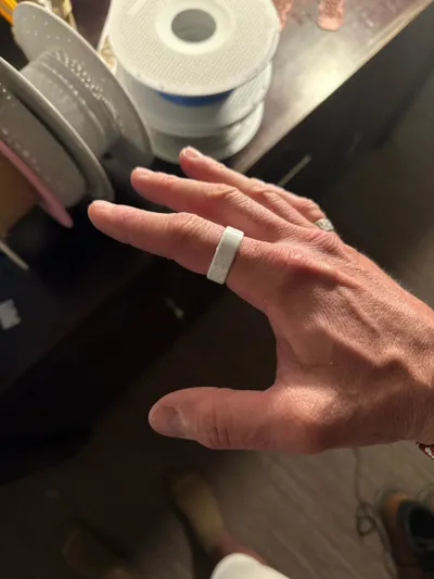 https://makerworld.bblmw.com/makerworld/model/897892/856317/ratings/4343cec0-144d-11f0-bc3a-bdcfcdd02986.jpg