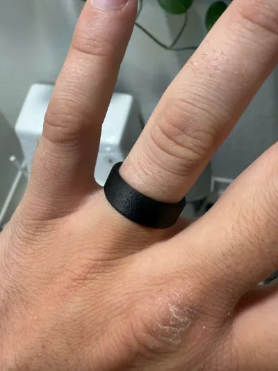 https://makerworld.bblmw.com/makerworld/model/897892/856317/ratings/ec4ad1d0-890a-11f0-a222-af267f9235ff.jpg