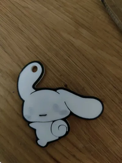 https://makerworld.bblmw.com/makerworld/model/897899/856327/ratings/2741b0c0-6416-11f0-b0cf-ebfe6f9d64af.jpg