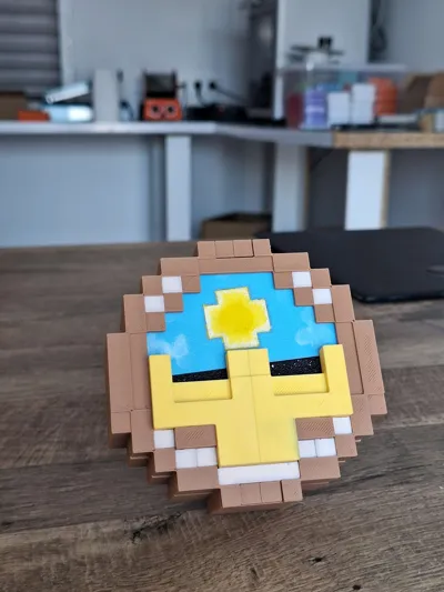 https://makerworld.bblmw.com/makerworld/model/897910/856339/ratings/672e2850-9600-11f0-b98c-61deb3fffe77.jpg
