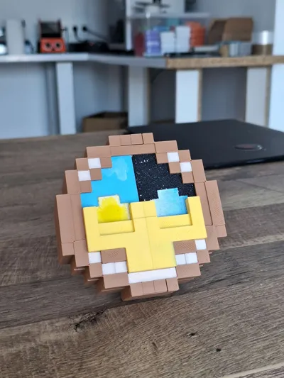 https://makerworld.bblmw.com/makerworld/model/897910/856339/ratings/67372900-9600-11f0-b98c-61deb3fffe77.jpg