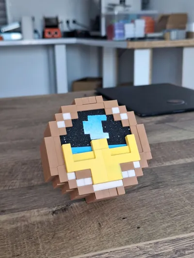 https://makerworld.bblmw.com/makerworld/model/897910/856339/ratings/673bbce0-9600-11f0-b98c-61deb3fffe77.jpg