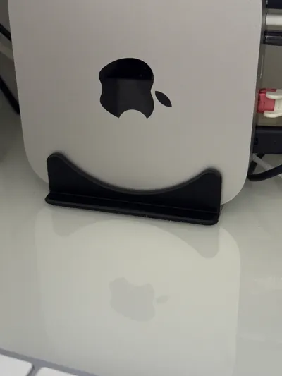 https://makerworld.bblmw.com/makerworld/model/897919/897873/ratings/b82a3870-3e17-11f0-a4e0-735399223722.jpg