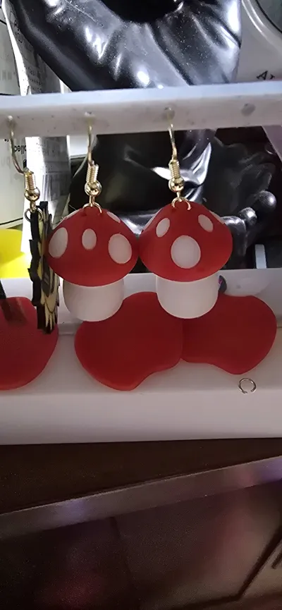 https://makerworld.bblmw.com/makerworld/model/898079/1048491/ratings/04a36a60-4628-11f0-9626-cbf5c2a2979b.jpg