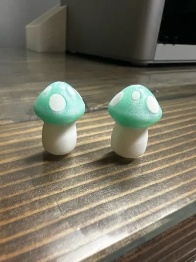 https://makerworld.bblmw.com/makerworld/model/898079/1048491/ratings/d9802da0-3f38-11f0-b9cd-55bb3ec57032.jpg