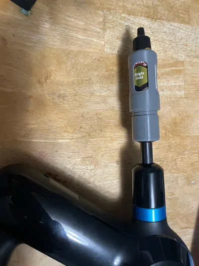 https://makerworld.bblmw.com/makerworld/model/898116/856595/ratings/479d6f10-5ad1-11f0-a403-e7a01a8ca4dc.jpg