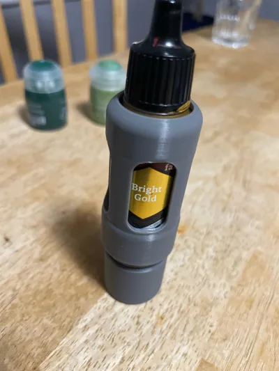 https://makerworld.bblmw.com/makerworld/model/898116/856595/ratings/47a0ca70-5ad1-11f0-a403-e7a01a8ca4dc.jpg