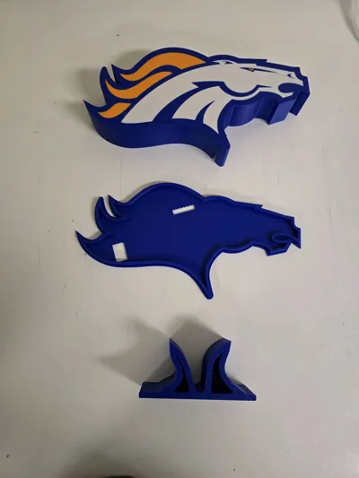 https://makerworld.bblmw.com/makerworld/model/89814/96163/ratings/e2ff14d0-d787-11f0-9fd1-a57170eaef64.jpg