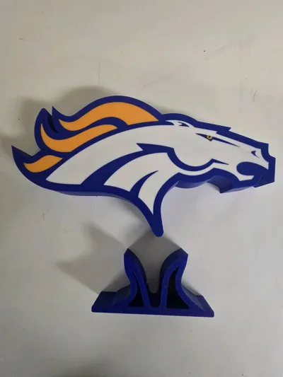 https://makerworld.bblmw.com/makerworld/model/89814/96163/ratings/e2ff62f0-d787-11f0-9fd1-a57170eaef64.jpg