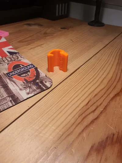 https://makerworld.bblmw.com/makerworld/model/89815/96164/ratings/2024-11-13_c3b96c95f6df1.jpg