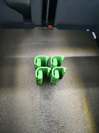 https://makerworld.bblmw.com/makerworld/model/89815/96164/ratings/a895d770-84fd-11f0-98dd-818aea8adab5.jpg