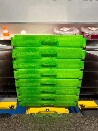 https://makerworld.bblmw.com/makerworld/model/898209/856670/ratings/cb491160-655e-11f0-be04-53de9faf8599.jpg