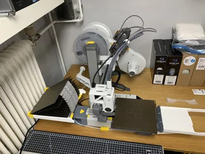https://makerworld.bblmw.com/makerworld/model/898209/856670/ratings/d4846370-0013-11f0-a244-0dbd4739baa2.jpg