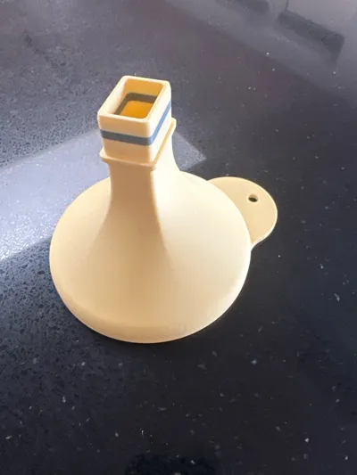 https://makerworld.bblmw.com/makerworld/model/89822/129338/ratings/d6695c30-a67c-11f0-8846-c51e16006428.jpg