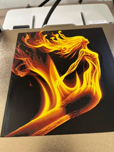 https://makerworld.bblmw.com/makerworld/model/898250/856699/ratings/c5fa5ea0-a12f-11f0-b0bd-61e9ea4df7fd.jpg
