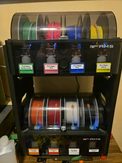 https://makerworld.bblmw.com/makerworld/model/898262/856716/ratings/1ebf90b0-d703-11f0-b069-3d67540cedb2.jpg