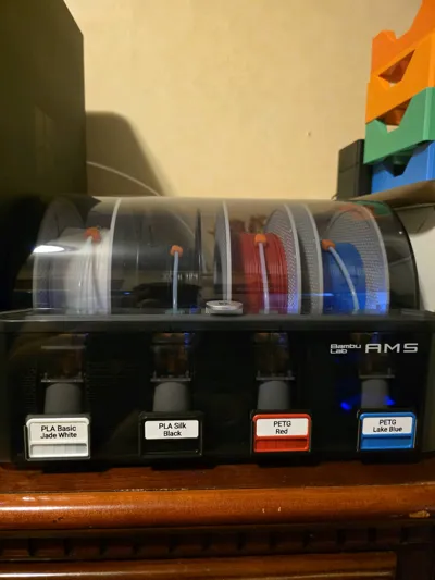 https://makerworld.bblmw.com/makerworld/model/898262/856716/ratings/1ed3b4f0-d703-11f0-b069-3d67540cedb2.jpg