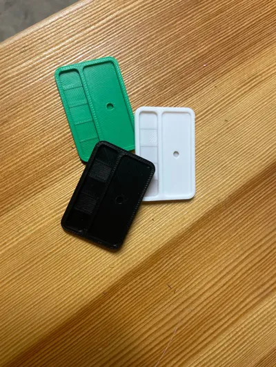 https://makerworld.bblmw.com/makerworld/model/898262/856716/ratings/9c6062e0-7873-11f0-897d-c9d218c81a3c.jpg
