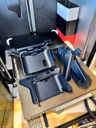 https://makerworld.bblmw.com/makerworld/model/898264/1687519/ratings/20f05b00-6131-11f0-a90d-812e3d86e693.jpg