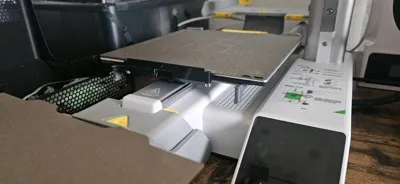 https://makerworld.bblmw.com/makerworld/model/898264/856718/ratings/6423c590-625a-11f0-ac53-1d69edb8a7ff.jpg