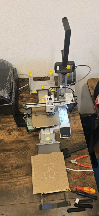 https://makerworld.bblmw.com/makerworld/model/898264/856718/ratings/64ec45b0-625a-11f0-ac53-1d69edb8a7ff.jpg