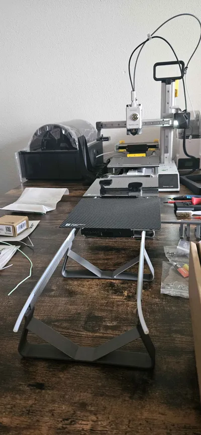 https://makerworld.bblmw.com/makerworld/model/898264/856718/ratings/655fef10-625a-11f0-ac53-1d69edb8a7ff.jpg