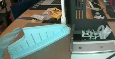 https://makerworld.bblmw.com/makerworld/model/898264/856718/ratings/e84a1170-0ef5-11f0-aafc-278bb4f33bef.jpg