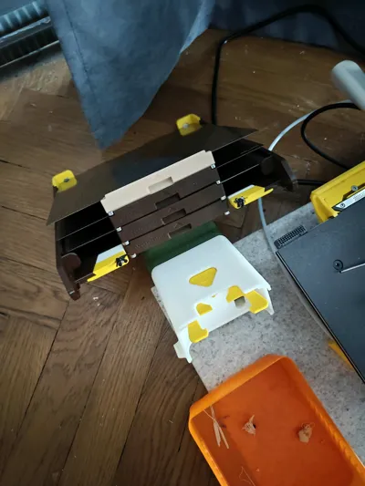 https://makerworld.bblmw.com/makerworld/model/898264/856718/ratings/e8a63eb0-7691-11f0-a86e-45933eb0c283.jpg