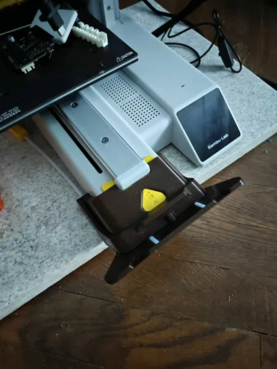 https://makerworld.bblmw.com/makerworld/model/898264/856718/ratings/e8af6670-7691-11f0-a86e-45933eb0c283.jpg