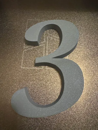 https://makerworld.bblmw.com/makerworld/model/89829/803327/ratings/c8d240c0-ddca-11f0-b71a-d7b9ba2ce4b3.jpg