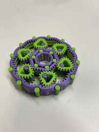 https://makerworld.bblmw.com/makerworld/model/898296/856749/ratings/81aa27e0-08f4-11f0-beba-ddf54925cded.jpg
