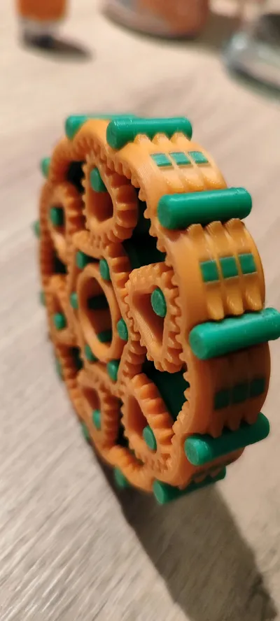 https://makerworld.bblmw.com/makerworld/model/898296/856776/ratings/cb551290-6a30-11f0-a90a-b91ccc7acff2.jpg