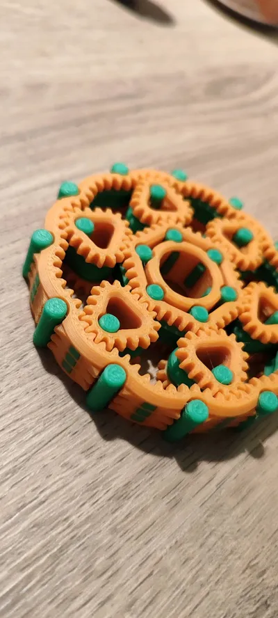 https://makerworld.bblmw.com/makerworld/model/898296/856776/ratings/cb567220-6a30-11f0-a90a-b91ccc7acff2.jpg