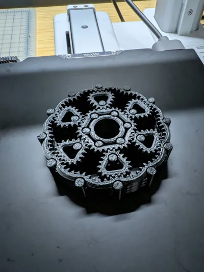 https://makerworld.bblmw.com/makerworld/model/898296/856782/ratings/6f7e2290-89a2-11f0-ab7b-31db9cc08ae5.jpg
