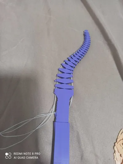 https://makerworld.bblmw.com/makerworld/model/898300/856757/ratings/2ded99b0-e36a-11f0-bba6-c16df8c017d4.jpg