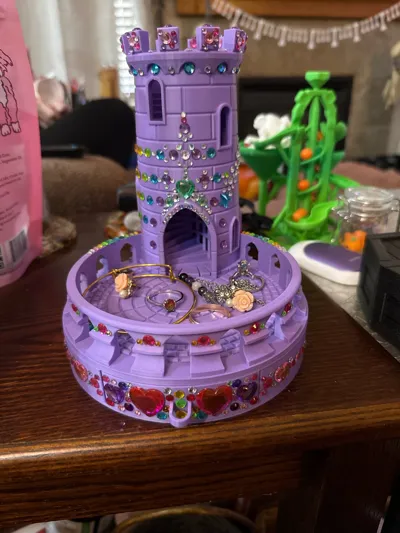 https://makerworld.bblmw.com/makerworld/model/898319/856773/ratings/1bb88870-933a-11f0-aa84-a98d7335852a.jpg