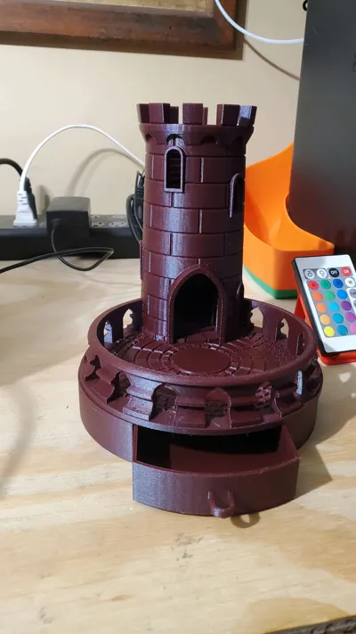 https://makerworld.bblmw.com/makerworld/model/898319/856773/ratings/6bdcbfe0-d775-11f0-ab7f-1fb2fde0537b.jpg