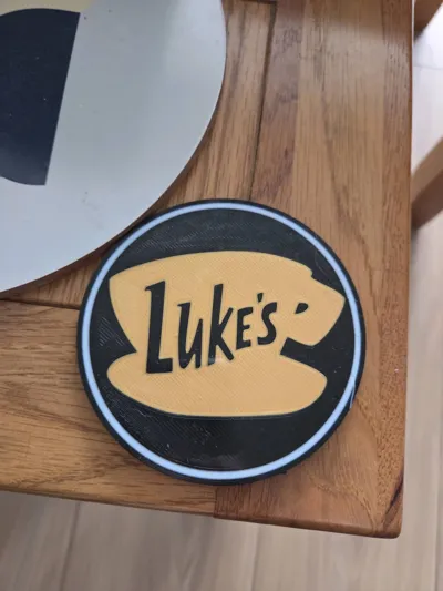 https://makerworld.bblmw.com/makerworld/model/898400/856872/ratings/d7338230-9d35-11f0-b0ad-d91a838074ad.jpg