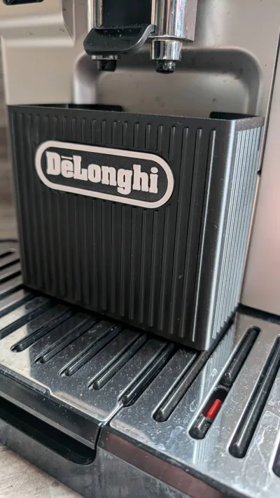 https://makerworld.bblmw.com/makerworld/model/898408/856877/ratings/0c1d7420-4498-11f0-8741-43215081df4c.jpg
