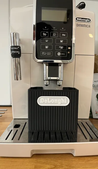 https://makerworld.bblmw.com/makerworld/model/898408/856877/ratings/587bd010-b56c-11f0-8676-d30cb53c2eae.jpg