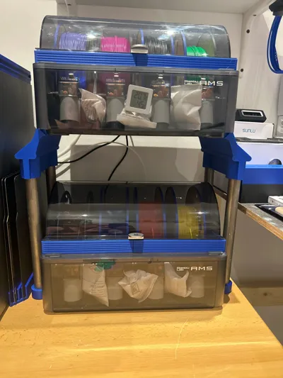 https://makerworld.bblmw.com/makerworld/model/898417/856887/ratings/7684a4b0-b80f-11f0-8859-85cd5467a9a7.jpg