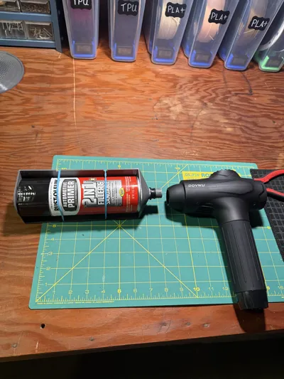 https://makerworld.bblmw.com/makerworld/model/89844/96192/ratings/2837f7e0-ff5e-11ef-b593-db77d4d77b30.jpg