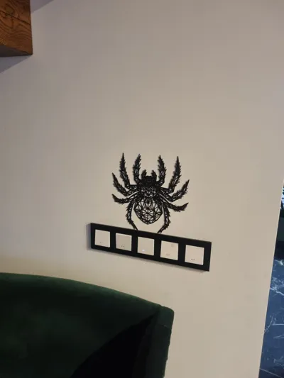 https://makerworld.bblmw.com/makerworld/model/898478/856951/ratings/420d69c0-af5d-11f0-8bd5-19124292a578.jpg