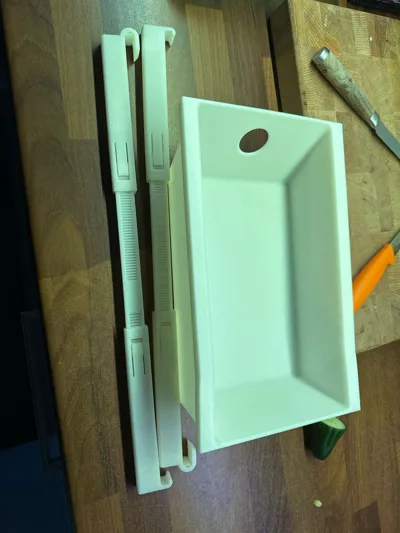 https://makerworld.bblmw.com/makerworld/model/898496/903739/ratings/72b524d0-640a-11f0-a297-135a92aae8ff.jpg