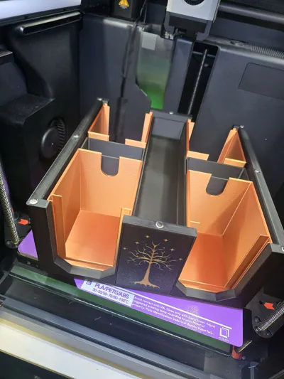 https://makerworld.bblmw.com/makerworld/model/898534/857021/ratings/a68a6e70-e4e1-11f0-9b29-b7fcff9049d2.jpg