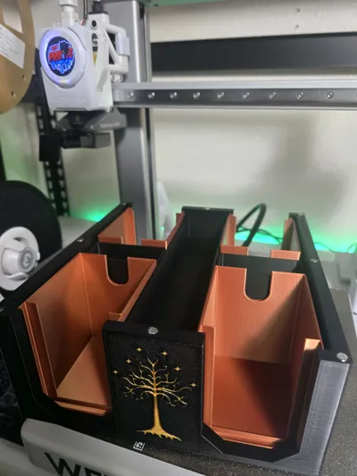https://makerworld.bblmw.com/makerworld/model/898534/857021/ratings/a68bce00-e4e1-11f0-9b29-b7fcff9049d2.jpg