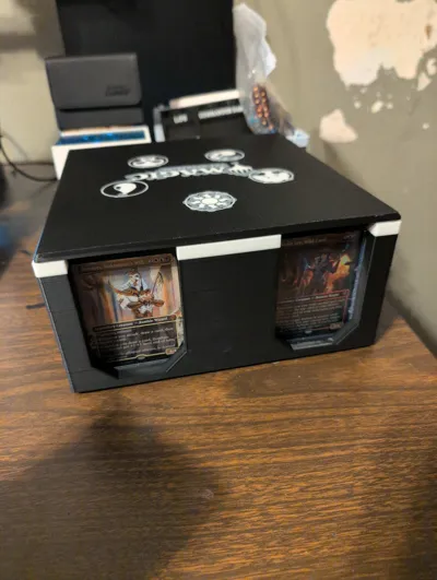 https://makerworld.bblmw.com/makerworld/model/898534/864732/ratings/0ce61490-26fa-11f0-b324-c33875b67d24.jpg