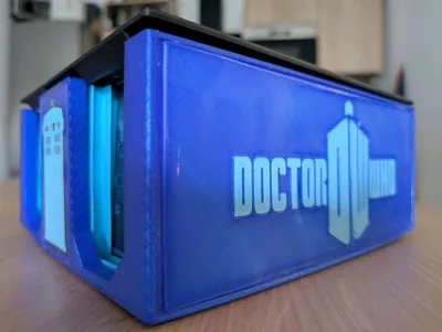 https://makerworld.bblmw.com/makerworld/model/898534/926624/ratings/983abcf0-b59b-11f0-b821-cf01ebb4dd98.jpg